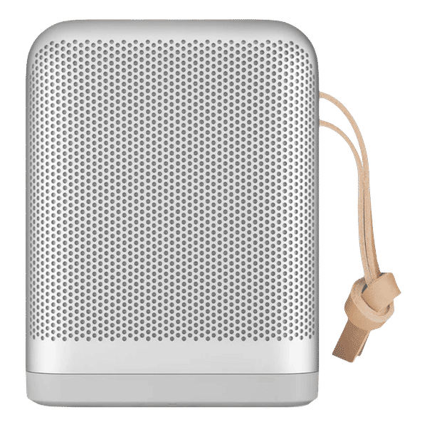Buy Bang & Olufsen Beoplay P6 with Google & Siri Compatible Smart